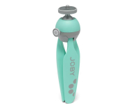 Joby Handypod 2 Teal Kit - 1170141 - zdjęcie 3